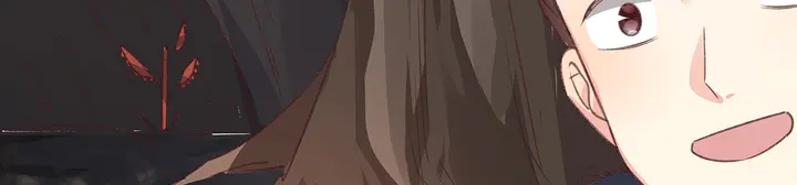 第173话 无颜在等我116