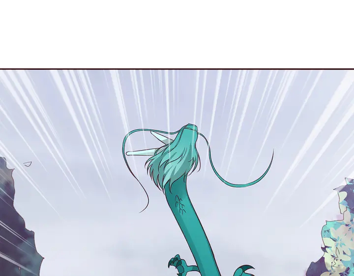 第173话 无颜在等我121