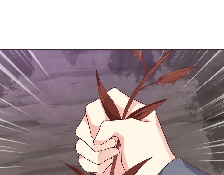 第173话 无颜在等我129