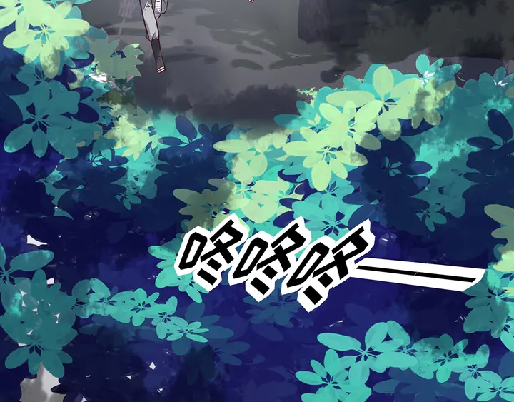 第173话 无颜在等我133