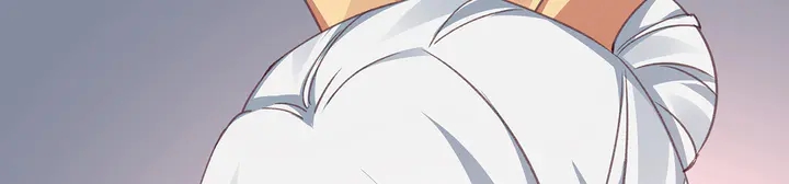 第173话 无颜在等我18