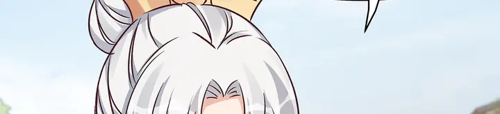 第173话 无颜在等我24
