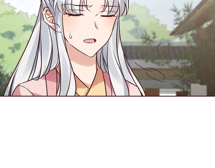 第173话 无颜在等我25