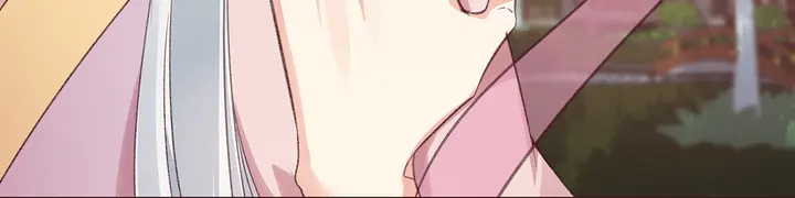 第173话 无颜在等我4