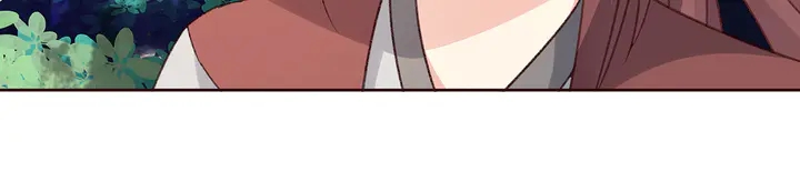 第173话 无颜在等我44