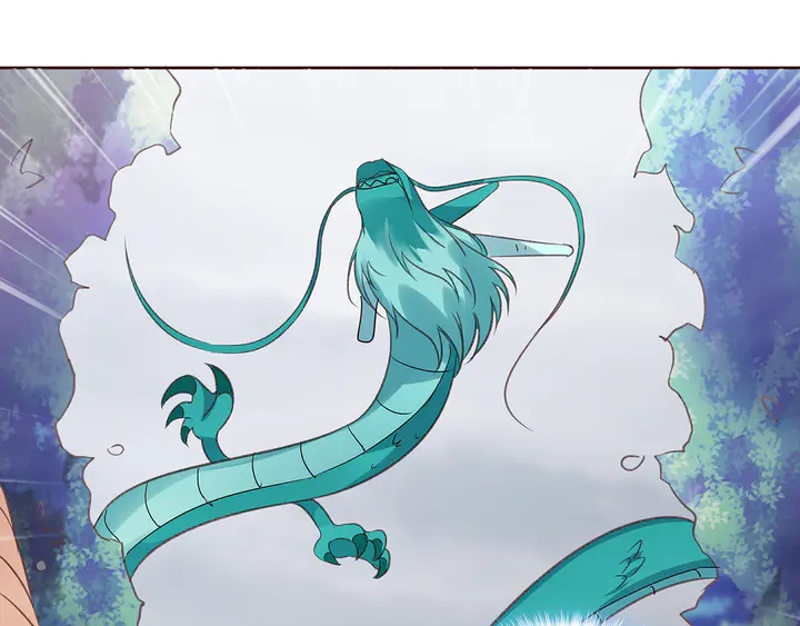 第173话 无颜在等我45