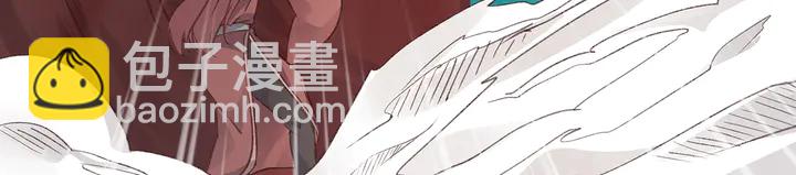 第173话 无颜在等我60