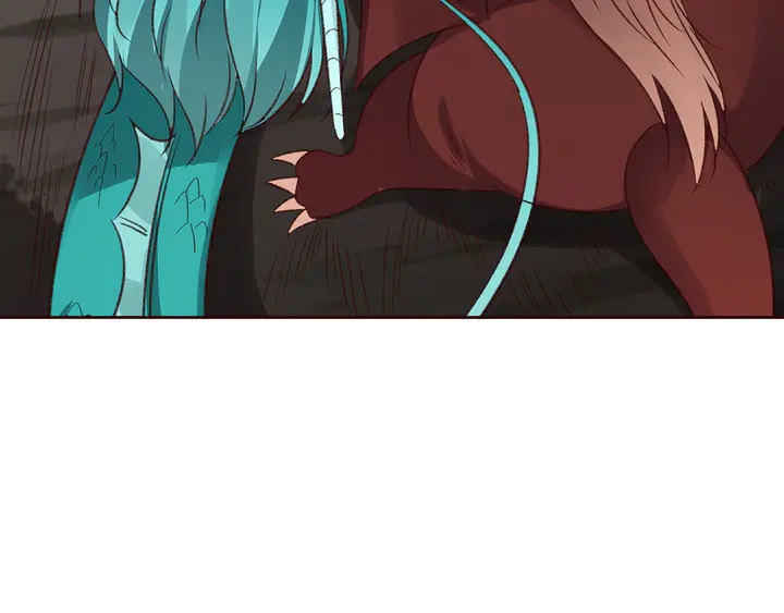 第173话 无颜在等我69