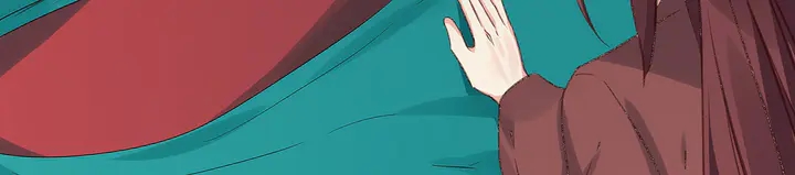 第173话 无颜在等我76