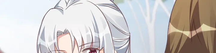 第173话 无颜在等我8