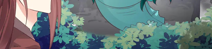 第173话 无颜在等我86