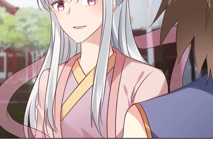 第173话 无颜在等我9