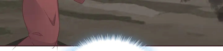 第173话 无颜在等我90