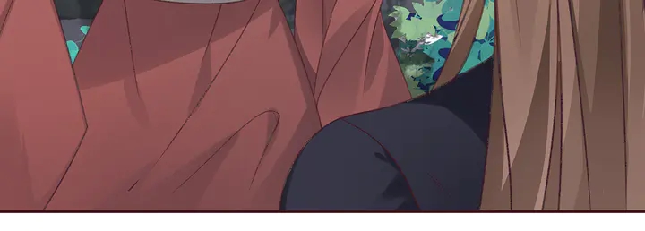 第173话 无颜在等我96