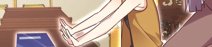 第174话 真正的修炼之法104