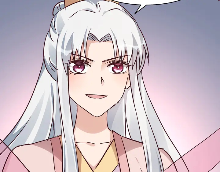第174话 真正的修炼之法115