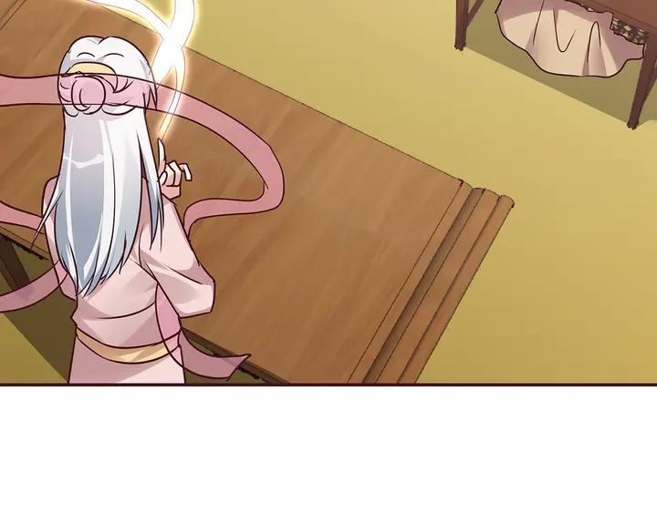 第174话 真正的修炼之法125