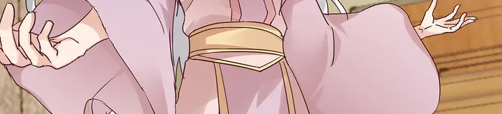 第174话 真正的修炼之法136
