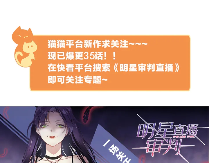 第174话 真正的修炼之法141