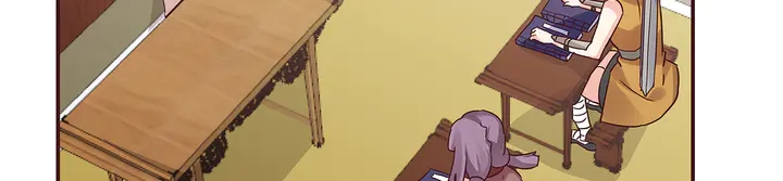 第174话 真正的修炼之法18