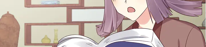 第174话 真正的修炼之法24