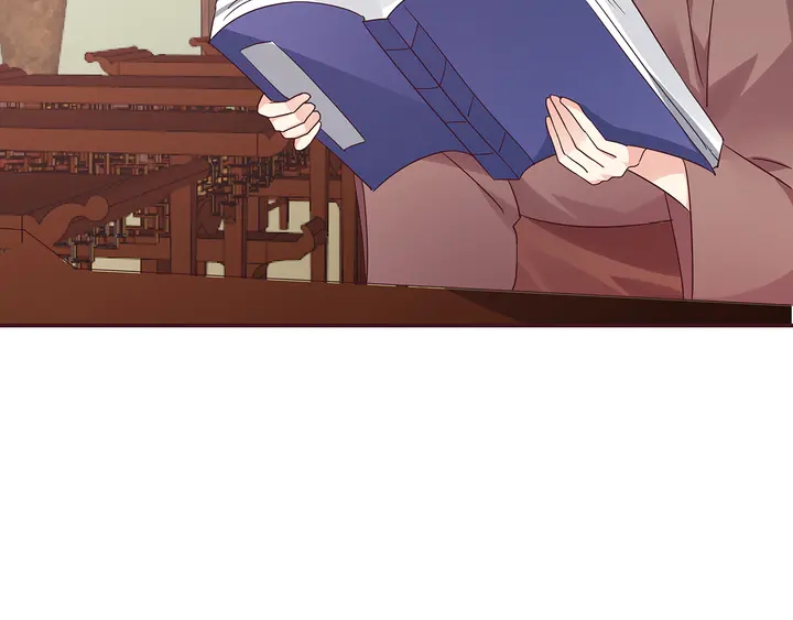 第174话 真正的修炼之法25