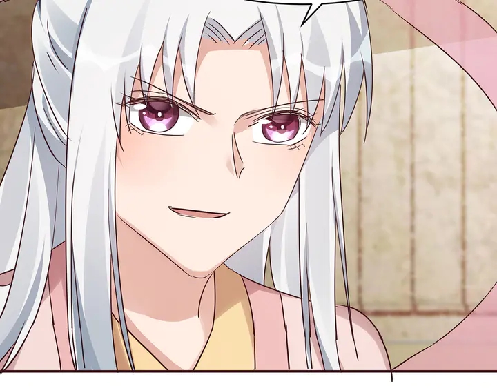 第174话 真正的修炼之法45