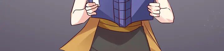 第174话 真正的修炼之法52