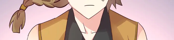 第174话 真正的修炼之法56