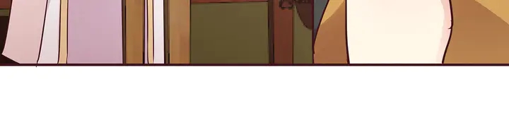 第174话 真正的修炼之法62
