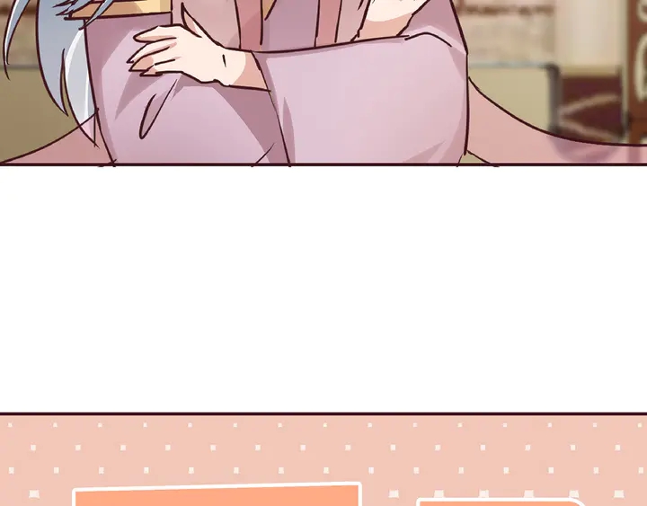 第174话 真正的修炼之法65