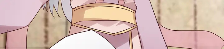 第174话 真正的修炼之法70