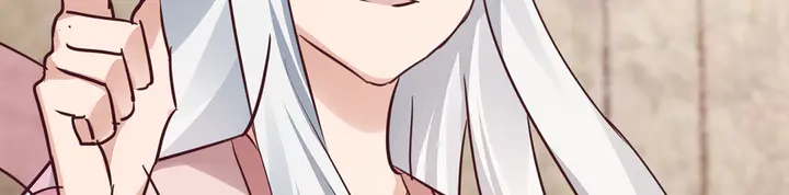 第174话 真正的修炼之法76