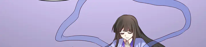 第174话 真正的修炼之法78