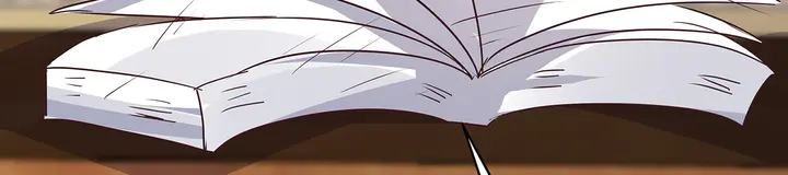 第174话 真正的修炼之法86