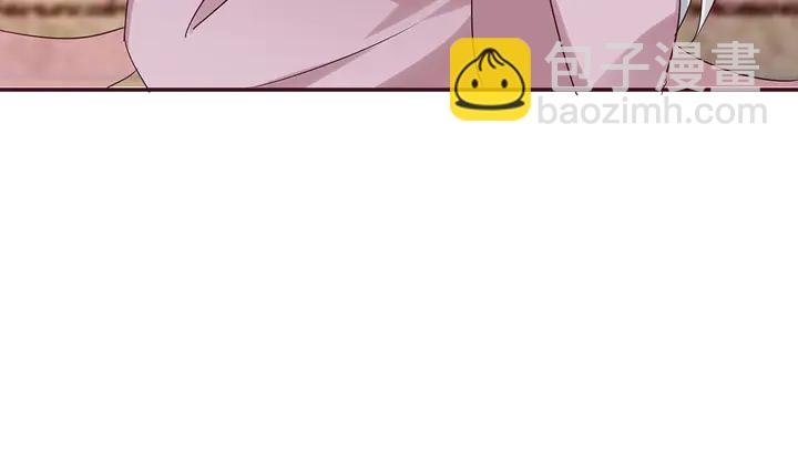 第174话 真正的修炼之法90