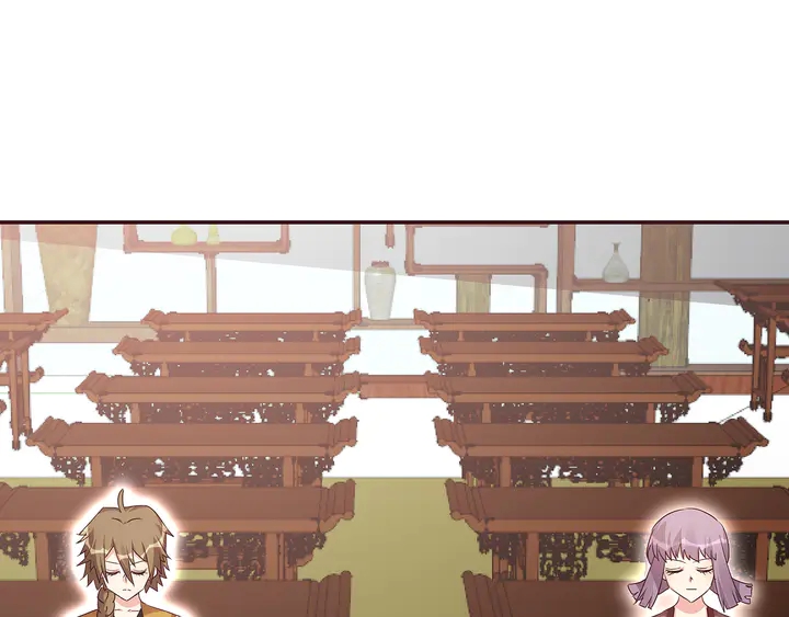 第174话 真正的修炼之法91