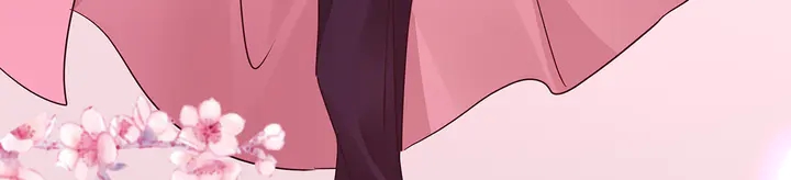 第175话 她想起来了？104