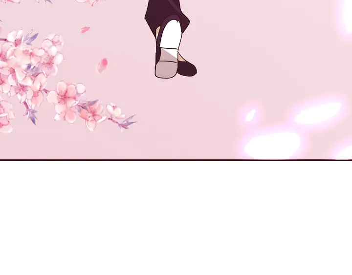 第175话 她想起来了？105