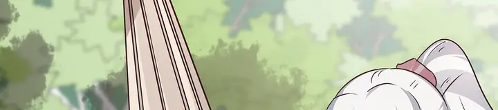第175话 她想起来了？110