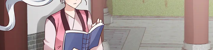 第175话 她想起来了？114