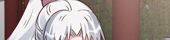 第175话 她想起来了？120