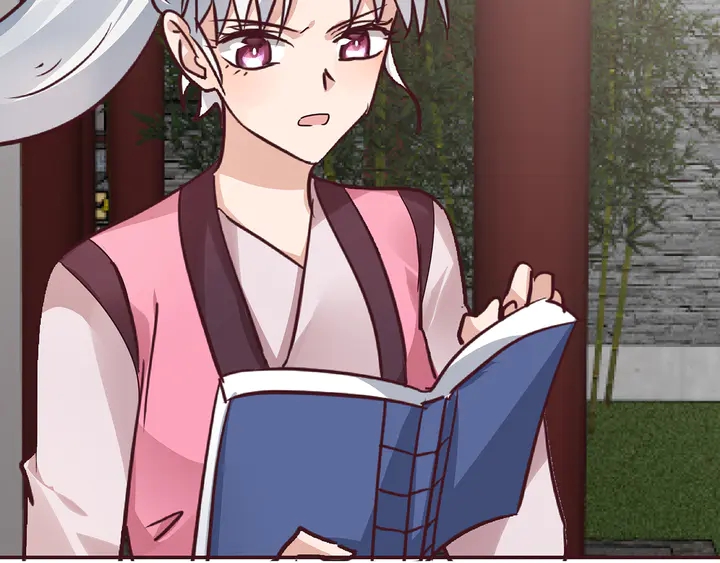 第175话 她想起来了？121
