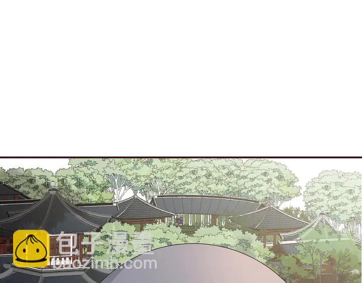 第175话 她想起来了？123