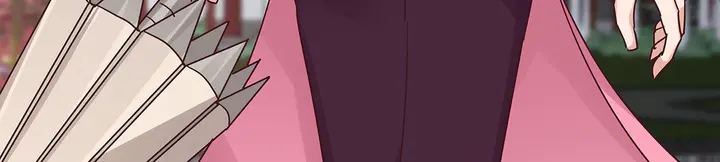 第175话 她想起来了？130