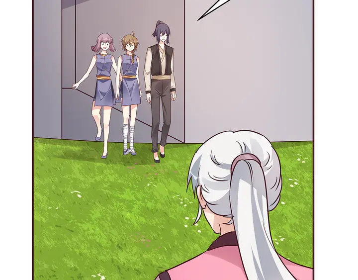 第175话 她想起来了？133