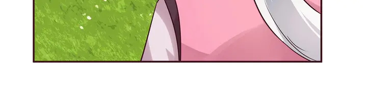 第175话 她想起来了？134