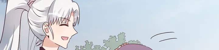 第175话 她想起来了？136