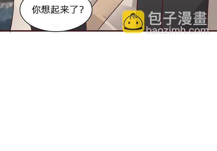 第175话 她想起来了？142