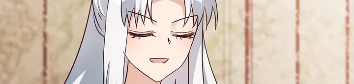 第175话 她想起来了？22